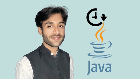 java programming masterclass covering java 11 