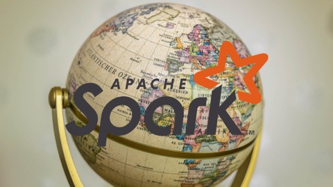 Apache Spark Project