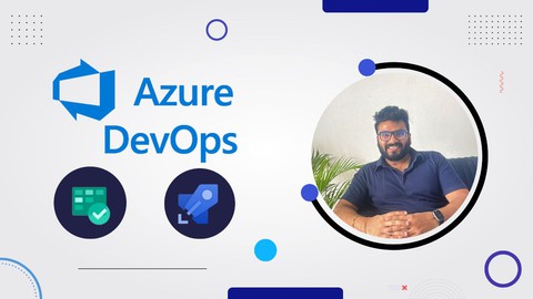 Azure DevOps