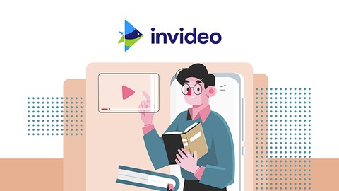 animated training videos