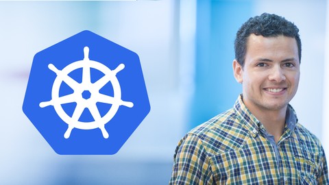 Kubernetes for developers