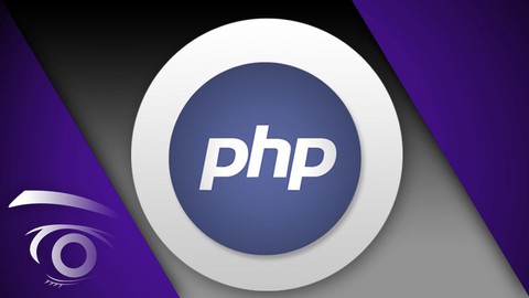 Learn PHP For Beginners