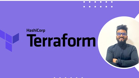 Terraform fundamentals on Azure