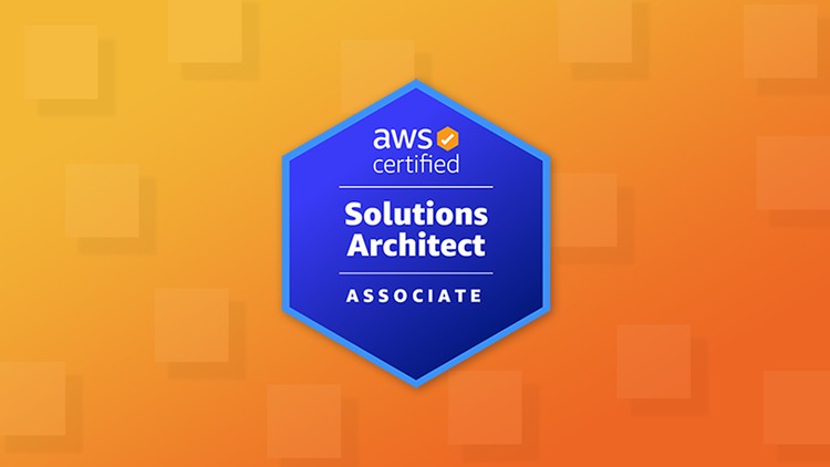 AWS Certified Solutions Architect Associate Practice Exams