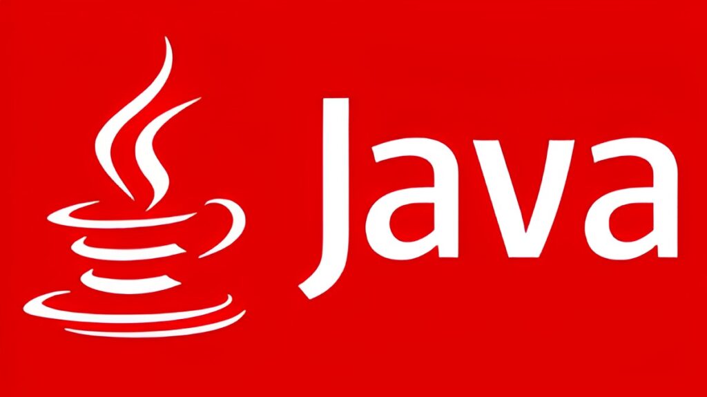 Java Course for Beginners